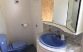 Туры в отель Hotel Studia