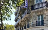 Туры в отель Hotel Studia