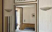 Туры в отель Hotel Studia