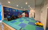 Туры в отель L`Ancora Beach
