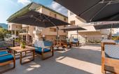 Туры в отель L`Ancora Beach