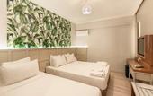 Туры в отель L`Ancora Beach