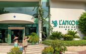 Туры в отель L`Ancora Beach
