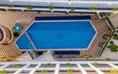 Туры в отель L`Ancora Beach