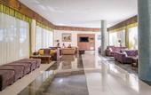 Туры в отель L`Ancora Beach