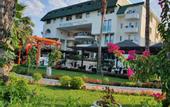 Туры в отель L`Ancora Beach