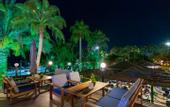 Туры в отель L`Ancora Beach