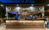 Туры в отель L`Ancora Beach