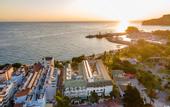 Туры в отель L`Ancora Beach
