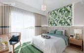 Туры в отель L`Ancora Beach