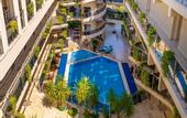 Туры в отель L`Ancora Beach
