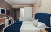 Туры в отель L`Ancora Beach
