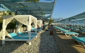 Туры в отель L`Ancora Beach