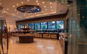 Туры в отель L`Ancora Beach