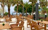 Туры в отель L`Ancora Beach