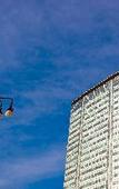 Туры в отель Queen Hostel