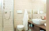 Туры в отель Helios Hotel