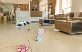 Туры в отель Helios Hotel