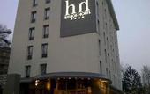 Туры в отель Helios Hotel