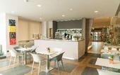 Туры в отель Helios Hotel