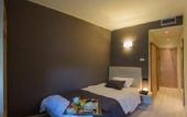 Туры в отель Helios Hotel