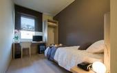 Туры в отель Helios Hotel