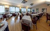 Туры в отель Helios Hotel