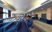 Туры в отель Helios Hotel