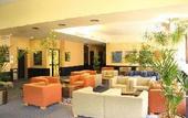 Туры в отель Helios Hotel