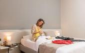 Туры в отель Helios Hotel