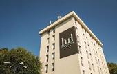 Туры в отель Helios Hotel