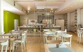 Туры в отель Helios Hotel