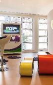 Туры в отель Novotel Setubal