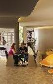 Туры в отель Novotel Setubal