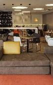 Туры в отель Novotel Setubal