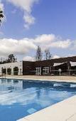 Туры в отель Novotel Setubal