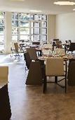 Туры в отель Novotel Setubal
