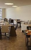 Туры в отель Novotel Setubal