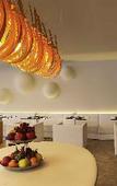 Туры в отель Novotel Setubal