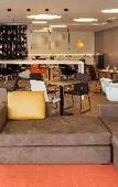 Туры в отель Novotel Setubal