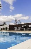 Туры в отель Novotel Setubal