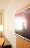 Туры в отель Novotel Setubal