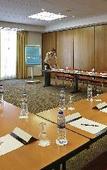 Туры в отель Novotel Setubal