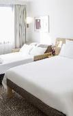 Туры в отель Novotel Setubal