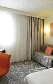 Туры в отель Novotel Setubal