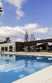 Туры в отель Novotel Setubal