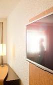Туры в отель Novotel Setubal