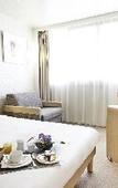 Туры в отель Novotel Setubal