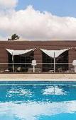 Туры в отель Novotel Setubal