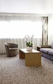 Туры в отель Novotel Setubal